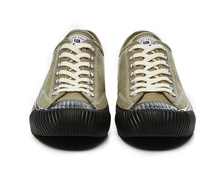 將圖片載入圖庫檢視器 Yeast_Pesto Black 04 (1).png