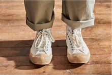 將圖片載入圖庫檢視器 Yeast_Crumb White Crust 08 (1).png