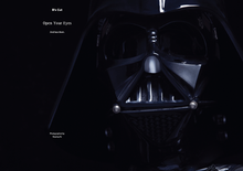 將圖片載入圖庫檢視器 downloadable_Star-Wars_07.png