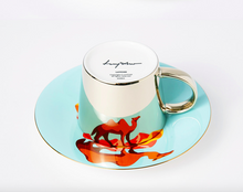 將圖片載入圖庫檢視器 螢幕快照 2019-05-07 17.27.39.png