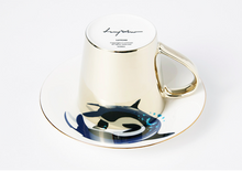 將圖片載入圖庫檢視器 螢幕快照 2019-10-28 下午5.20.59.png