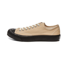 將圖片載入圖庫檢視器 Yeast_Butter Black 02 (1).png