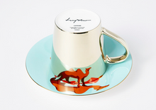 將圖片載入圖庫檢視器 Screen Shot 2019-10-30 at 3.59.27 PM.png