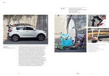 將圖片載入圖庫檢視器 downloadable_thule_04.png