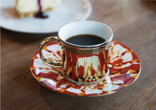 將圖片載入圖庫檢視器 螢幕快照 2019-05-15 17.26.07.png