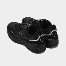 將圖片載入圖庫檢視器 V2 BLACK 4.jpg