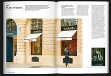 將圖片載入圖庫檢視器 주석 2020-02-14 120202.jpg