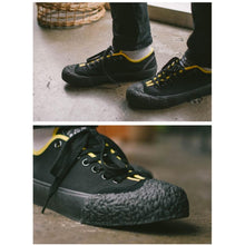 將圖片載入圖庫檢視器 scone black cheese 7.jpg