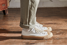 將圖片載入圖庫檢視器 Yeast_Crumb White Crust 07 (1).png