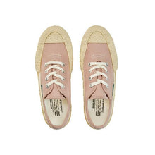 將圖片載入圖庫檢視器 lavender butter5.jpg