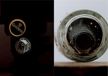 將圖片載入圖庫檢視器 downloadable_Guinness_081.jpg