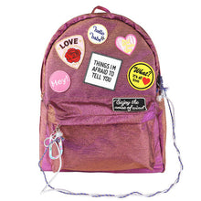 將圖片載入圖庫檢視器 1000020967411_i1_500.jpg