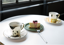 將圖片載入圖庫檢視器 螢幕快照 2019-05-07 11.06.52.png