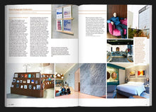 將圖片載入圖庫檢視器 주석 2020-01-20 142029.jpg