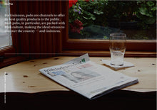 將圖片載入圖庫檢視器 downloadable_Guinness_041.jpg