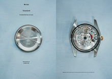 將圖片載入圖庫檢視器 downloadable_Rolex_08.png