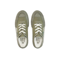 將圖片載入圖庫檢視器 crust pesto pesto 6.jpg