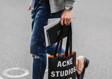 將圖片載入圖庫檢視器 downloadable_acne_studios_13.jpg