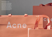 將圖片載入圖庫檢視器 downloadable_acne_studios_02.jpg