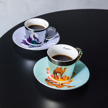 將圖片載入圖庫檢視器 3.png