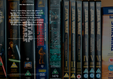 將圖片載入圖庫檢視器 downloadable_Star-Wars_05.png