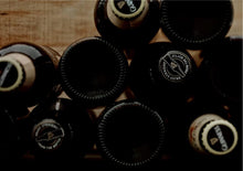 將圖片載入圖庫檢視器 downloadable_Guinness_071.jpg