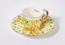 將圖片載入圖庫檢視器 스크린샷 2017-08-16 오후 7.45.20.png