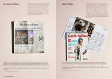 將圖片載入圖庫檢視器 downloadable_michelinguide_07.jpg