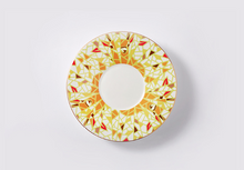 將圖片載入圖庫檢視器 스크린샷 2017-08-16 오후 7.45.08.png