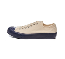 將圖片載入圖庫檢視器 Yeast_navy02.png