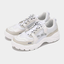 將圖片載入圖庫檢視器 v2 2.jpg