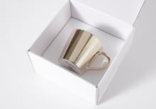 將圖片載入圖庫檢視器 螢幕快照 2019-10-28 下午5.21.46.png