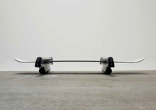 將圖片載入圖庫檢視器 downloadable_thule_08.png