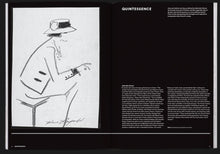 將圖片載入圖庫檢視器 주석 2020-02-14 115947.jpg