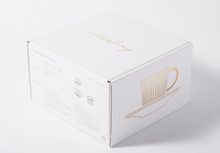 將圖片載入圖庫檢視器 스크린샷 2019-01-10 오후 12.34.59.png