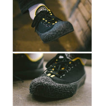 將圖片載入圖庫檢視器 scone black cheese 6.jpg