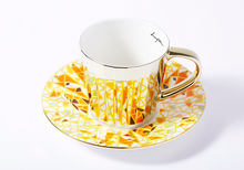 將圖片載入圖庫檢視器 螢幕快照 2019-05-15 17.27.42.png