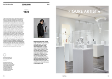 將圖片載入圖庫檢視器 downloadable_Star-Wars_06.png