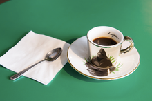 將圖片載入圖庫檢視器 螢幕快照 2019-10-24 下午7.28.43.png