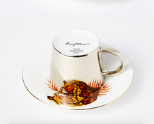 將圖片載入圖庫檢視器 螢幕快照 2019-05-07 14.47.11.png