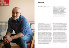 將圖片載入圖庫檢視器 downloadable_michelinguide_01.jpg