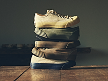 將圖片載入圖庫檢視器 Yeast_butter06.png