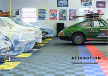 將圖片載入圖庫檢視器 downloadable_porsche_06.jpg