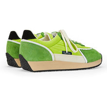 將圖片載入圖庫檢視器 matcha 03.jpg