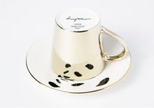 將圖片載入圖庫檢視器 Screen Shot 2019-11-14 at 3.50.24 PM.png