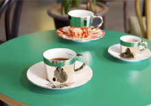 將圖片載入圖庫檢視器 Screen Shot 2019-11-14 at 4.27.19 PM.png