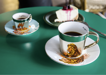 將圖片載入圖庫檢視器 螢幕快照 2019-05-07 14.47.28.png