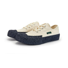 將圖片載入圖庫檢視器 crust ecro navy 01.jpg