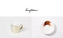 將圖片載入圖庫檢視器 螢幕快照 2019-05-07 14.47.44.png