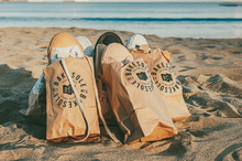 將圖片載入圖庫檢視器 BAKE SOLE01.png